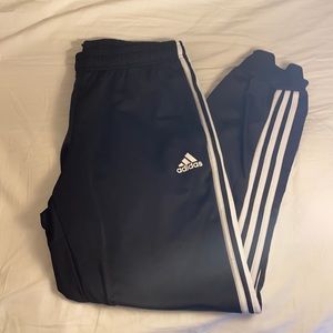 Adidas pants